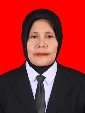 SITTI NURJANNAH, S.Pd