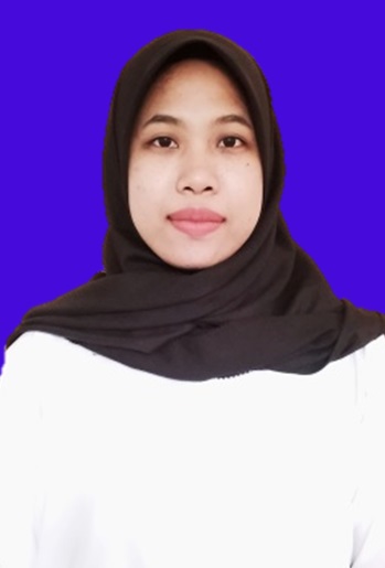 INTAN, A.Md.Kom